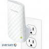 Ретранслятор TP-Link RE200