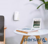 Ретранслятор TP-Link RE200