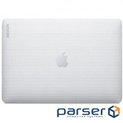 Чохол для ноутбука Incase 13