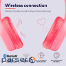 Навушники Trust Nouna Kids Wireless Pink (25274)