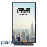 ASUS Monitor VA24ECPSN 23.8" IPS 1920x1080 16:9 5ms 75Hz USB-C/Display Port/HDMI S (90LM056J-B01170