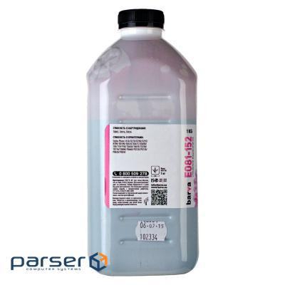 Чорнило Barva EPSON T0816 LIGHT MAGENTA 1кг (E081-152)
