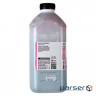 Чорнило Barva EPSON T0816 LIGHT MAGENTA 1кг (E081-152)