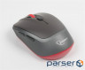 Бездротова оптична мишка (MUSW-202)
