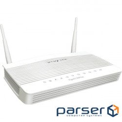 VPN router DRAYTEK Vigor2135ac