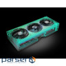 Відеокарта SAPPHIRE Nitro+ Radeon RX 9060 XT 16GB (11350-01-20G)