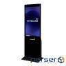 Інтерактивний кіоск INTBOARD INFOCOM ST 32" (Capacitive Touch) - Windows i5-1145G7/1 (10484029)
