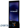 Інтерактивний кіоск INTBOARD INFOCOM ST 32" (Capacitive Touch) - Windows i5-1145G7/1 (10484029)
