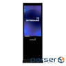 Інтерактивний кіоск INTBOARD INFOCOM ST 32" (Capacitive Touch) - Windows i5-1145G7/1 (10484029)