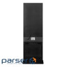 Інтерактивний кіоск INTBOARD INFOCOM ST 32" (Capacitive Touch) - Windows i5-1145G7/1 (10484029)