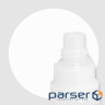 Чорнило Barva Epson 101 140 мл, BK, OneKey, pigmented (E101-603e)