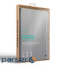 Чохол до планшета Armorstandart Smart Fold Pen Apple iPad Air 11 (2024) Light Grey (ARM78123)