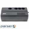 ДБЖ APC EASY-UPS BV500I