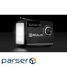 Радіоприймач REAL-EL X-510 Black (EL121800003)