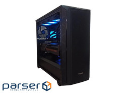 Комп'ютер EXE UltraLine UL26015088