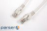 Патч корд Ultra CAT5e 5 м ULTRA UC55-0500
