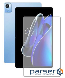 Защитное стекло BeCover для Realme Pad X (709281)