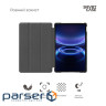 Чохол до планшета Armorstandart Smart Case Xiaomi Redmi Pad 2 9.7 Lavender (ARM91451)