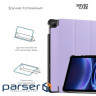Чохол до планшета Armorstandart Smart Case Xiaomi Redmi Pad 2 9.7 Lavender (ARM91451)