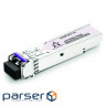 SFP Alistar Module Module SFP 1G 2SM CWDM LC 120KM TX1450nm DDM (SFP-1G-ZX2-C-45)