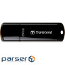 Флешка TRANSCEND JetFlash 700 256GB (TS256GJF700)