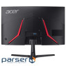 Монітор Acer ED240QP0bi (UM.UE0EE.004)