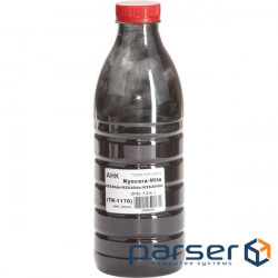 Тонер Kyocera TK-1150/1170 (для M2040/M2540/M2640) 370г AHK (3202523)