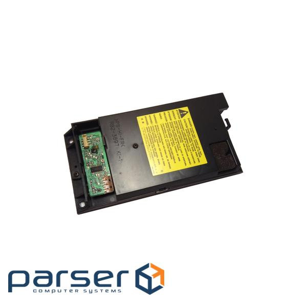 Laser unit HP LJ 1100/LBP800/810 analog RG5-4570 AHK (3205460)