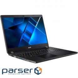 Ноутбук Acer TravelMate P2 TMP215-53 (NX.VPVEU.021)