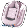 Навушники TWS Acefast T6 pink lotus (6974316281566)
