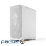 Корпус FRACTAL DESIGN Meshify 3 White TG Clear Tint (FD-C-MES3A-04)