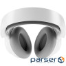 Навушники SteelSeries Arctis Nova 7 Gen 2 Wireless White (61731)