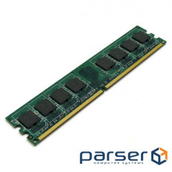 Memory module HYNIX DDR3 1333MHz 4GB (HMT351U6CFR8C-H9N0)