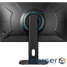 Монітор Thunderobot ZQ25F250L (JT00EU00U)