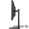 Монітор Thunderobot ZQ25F250L (JT00EU00U)
