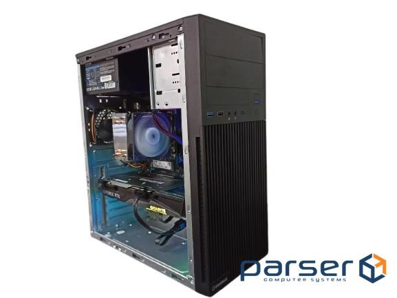 ПК EXE StandardLine SL25022318