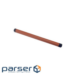 Вал тефлоновий Xerox AL B8045/B8055/B8065/B8075/B8090, WC5945/WC5955 AHK (70262944)