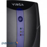 ДБЖ VINGA LED 600VA Plastic (VPE-600P)