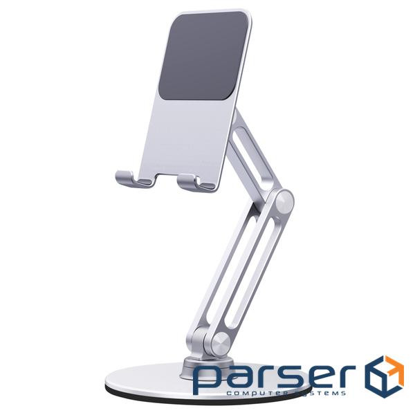 Підставка для смартфона/планшета OfficePro MS580S