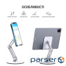 Підставка для смартфона/планшета OfficePro MS580S