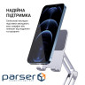 Підставка для смартфона/планшета OfficePro MS580S