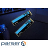 SSD LEXAR NM710 1TB M.2 NVMe (LNM710X001T-RNNNG)