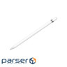 Стилус Apple Pencil (1st Generation), Model A1603 (MYQW3ZM/A)