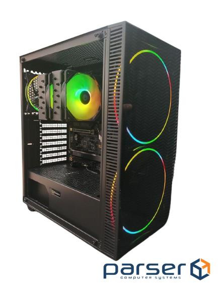 ПК EXE StandardLine SL25022524