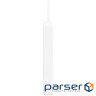 Мережевий фільтр живлення Belkin SRB004VF2M-V2