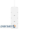 Мережевий фільтр живлення Belkin SRB004VF2M-V2