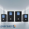 UPS MARSRIVA MR-UF1500P-H