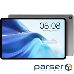 The tablet TECLAST T50 2023 8/256GB Space Gray (6940709685358)