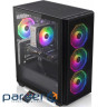 Комп"ютер Vinga Wolverine D9067 (I5M16G30508GB.D9067)