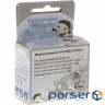Картридж Microjet для HP №121 Black (CC641HE) (HC-I121B)